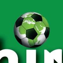 Horizon Theatre Company to Host THIRD COUNTRY Educational Event, 10/15