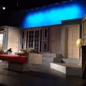 Hackmatack Playhouse Presents BOEING-BOEING, 8/22-9/1