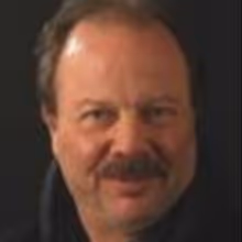 New Yiddish Rep to Stage First-Ever Production of WAITING FOR GODOT in Yiddish…