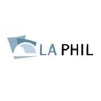 Los Angeles Philharmonic Announces Schedule Update for 10/10-13