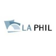 Los Angeles Philharmonic Announces Schedule Update for 10/10-13