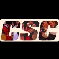 The Centenary Stage Company Announces Internships