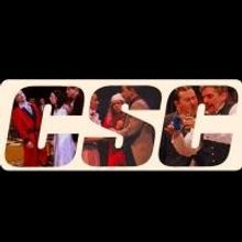 The Centenary Stage Company Announces Internships