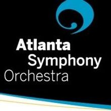 Atlanta Symphony Announces Events For 2013 Decorators' Show House