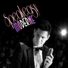 Celebrate New Year's in Speakeasy Style With French Cuisine, Cabaret & More at Bistro