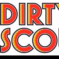 DIRTY ROTTEN SCOUNDRELS Extends to December