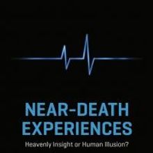 NEAR DEATH EXPERIENCES: HEAVENLY INSIGHT OR HUMAN ILLUSION by Birk Engmann is Availab