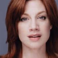 Jessica Phillip Joins BC/EFA Benefit Featuring Music of U2 at Birdland, 3/16