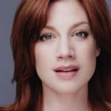 Jessica Phillip Joins BC/EFA Benefit Featuring Music of U2 at Birdland, 3/16