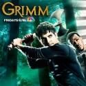 NBC's GRIMM to Take on Latin American Legend 'La Llorona'