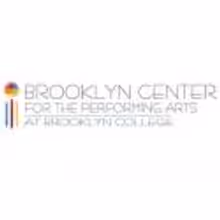 Brooklyn Center for the Performing Arts Presents CHRISTMAS IN THE CARIBBEAN, 12/15