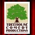Rich Vos Set to Play Cabaret Theatre and Lorenzo's, 9/14-15