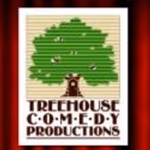 Rich Vos Set to Play Cabaret Theatre and Lorenzo's, 9/14-15