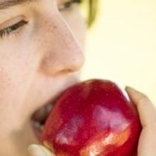 Young People's Teen Musical Theatre Company Presents THE APPLE TREE, Now thru 8/3