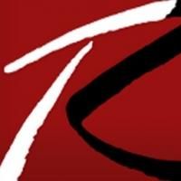 Tennessee Rep Presents Regional Premiere of THE COLUMNIST, Opening 4/20