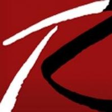 Tennessee Rep Presents Regional Premiere of THE COLUMNIST, Opening 4/20