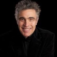 David Lockington to Open Pasadena Symphony's 2013-14 Season with THE RITE OF SPRING, 