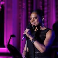 TV: Watch Zachary Levi, Audra McDonald & More Tribute Neil Patrick Harris at Drama… Video