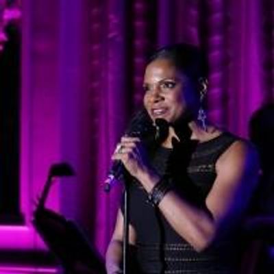 TV: Watch Zachary Levi, Audra McDonald & More Tribute Neil Patrick Harris at Drama League Gala!