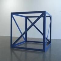 BWW Reviews: The Jewish Museum Revisits Post-Modern Breakthroughs with OTHER PRIMARY…