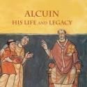 Douglas Dales' ALCUIN HIS LIFE AND LEGACY to Be Released 11/29