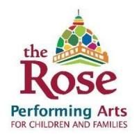 Rose Theater Receives Mid-America Arts Alliance Performing Arts Grant