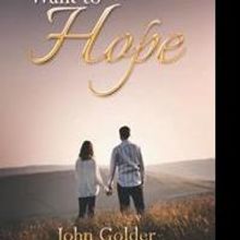 Inspiring Dreams and Vision through Fiction