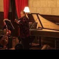 The Italian Academy Presents The League Of Composers Concert, 10/16