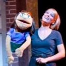 BWW Reviews: Hot Summer Nights | Theatre Raleigh's AVENUE Q is a Hilarious Hit
