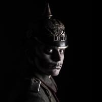 Finoborough Theatre to Present The GreatWar100, British Music Theatre Series, and…