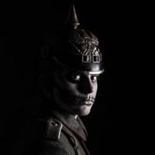 Finoborough Theatre to Present The GreatWar100, British Music Theatre Series, and Mor