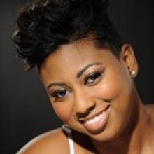 BWW Interviews: Actress Dacia Dunnigan