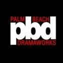Palm Beach Dramaworks Master Playwrights Series Begins 12/10