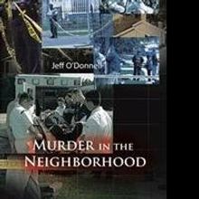 Man Becomes Unwittingly Involved in Murder Mystery in New Novel