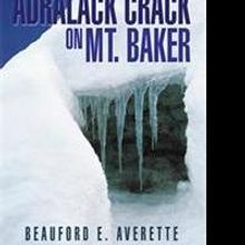 Author Beauford E. Averette Releases First Book in Exciting Trilogy