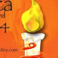 Miners Alley Playhouse to Stage THE ROAD TO MECCA, 3/28-5/4