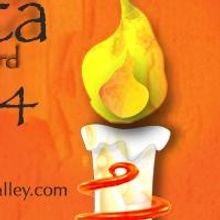 Miners Alley Playhouse to Stage THE ROAD TO MECCA, 3/28-5/4