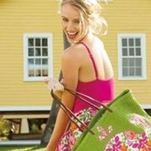 Collector's Gallery in Woodbury Holding One Day Sale on 8/3 for New Rehearsal Center 