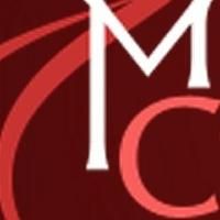 Middlebury Community Players to Perform THREEPENNY OPERA at Town Hall Theater…
