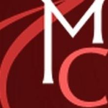 Middlebury Community Players to Perform THREEPENNY OPERA at Town Hall Theater, 4/25-2