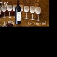 DEADLY TASTING by Jean-Pierre Alaux and Noël Balen is Released