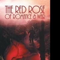 New WWI Novel Brings Readers to Australian Trenches