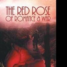 New WWI Novel Brings Readers to Australian Trenches