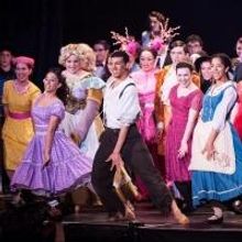 2015 FREDDY Awards Announce Participating Schools Across PA and NJ; Ceremony Set for 