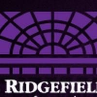 Ridgefield Playhouse Announces Upcoming Schedule for November 2013