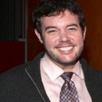 The New York Times' Patrick Healey Says Farewell to 'Politics of Theater', Hello to…