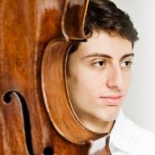 Estonian National Symphony Orchestra to Perform at Emory