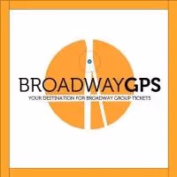 BroadwayGPS Launches New Online Program DESTINATION BROADWAY