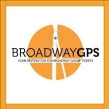 BroadwayGPS Launches New Online Program DESTINATION BROADWAY