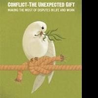 New Conflict Resolution Guide Receives iUniverse Star Designation